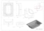 3d design dfm industrial food packaging